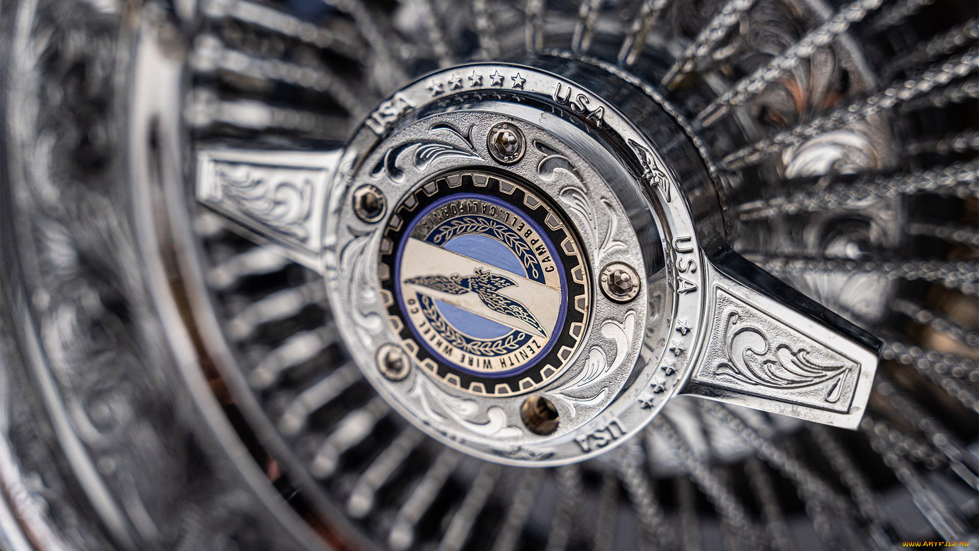 автомобили, диски, rims