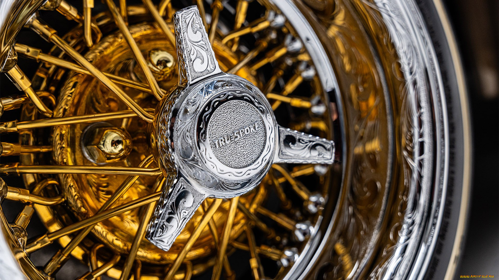 автомобили, диски, rims