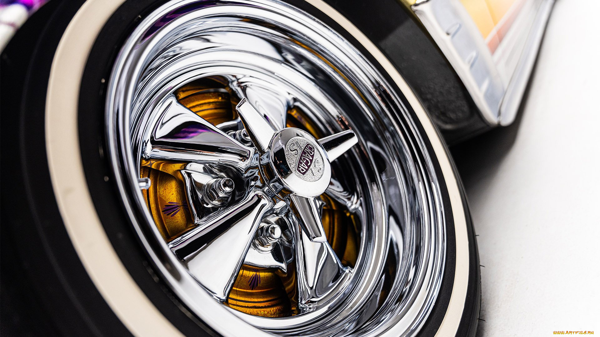 автомобили, диски, sphynx