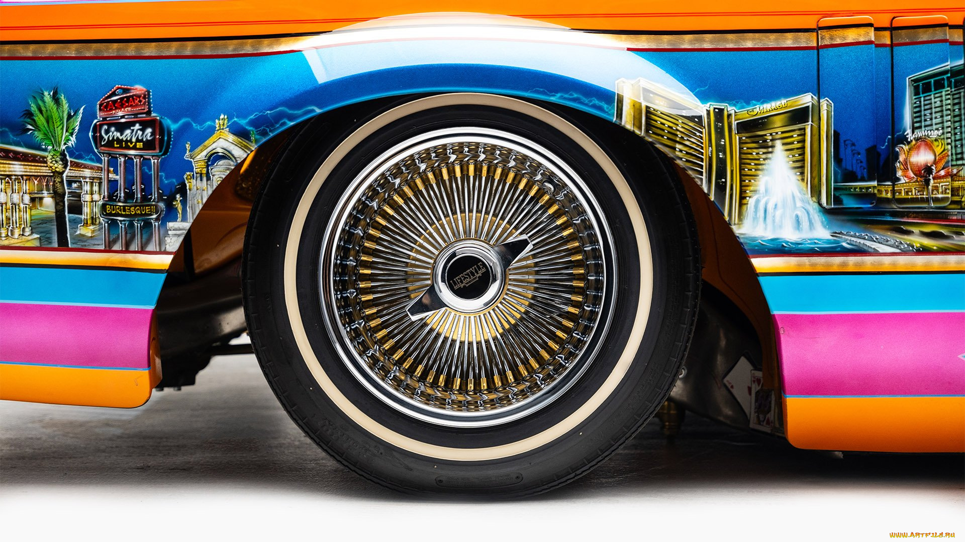 автомобили, диски, vegas