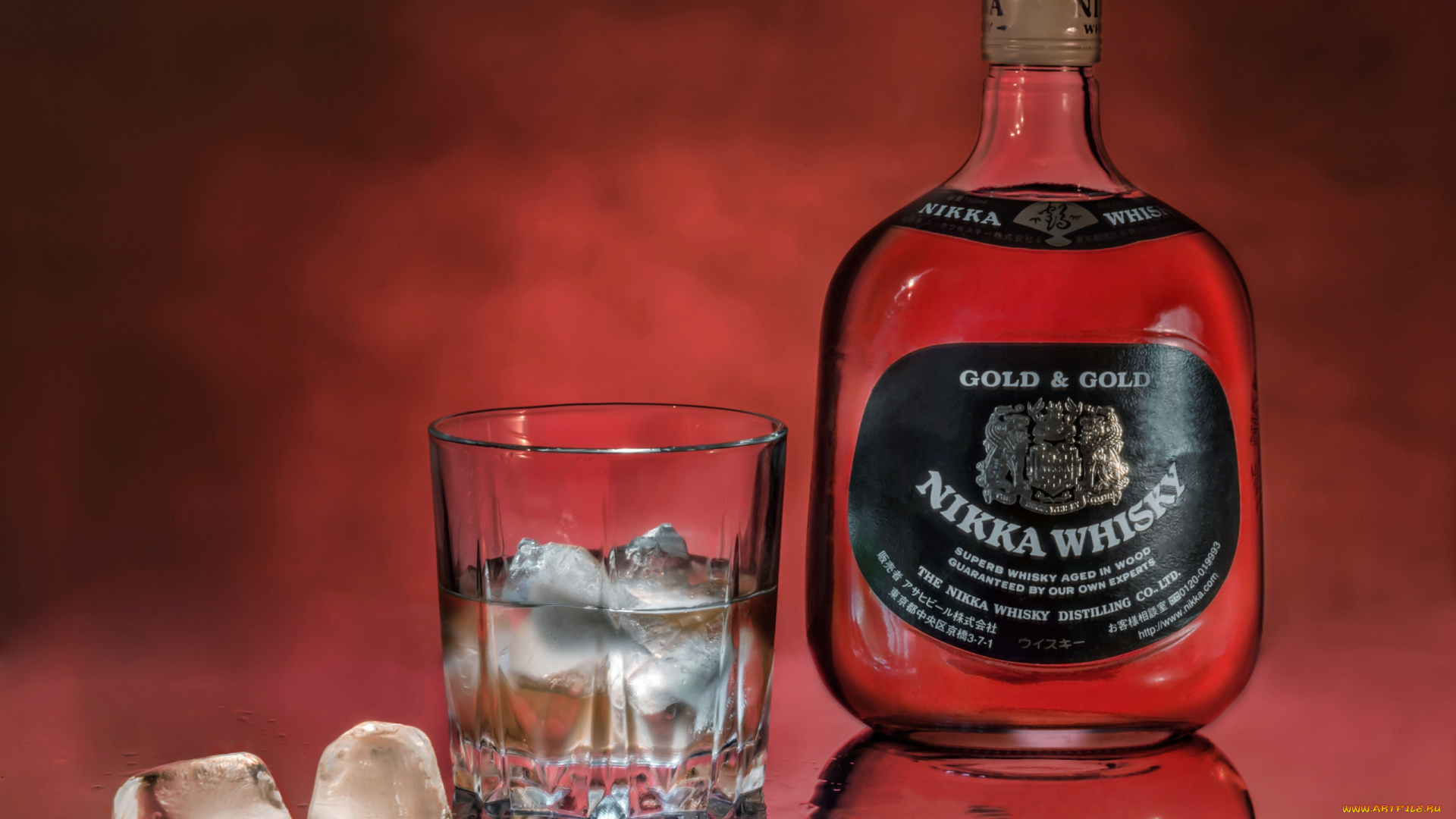 бренды, бренды, напитков, , разное, виски