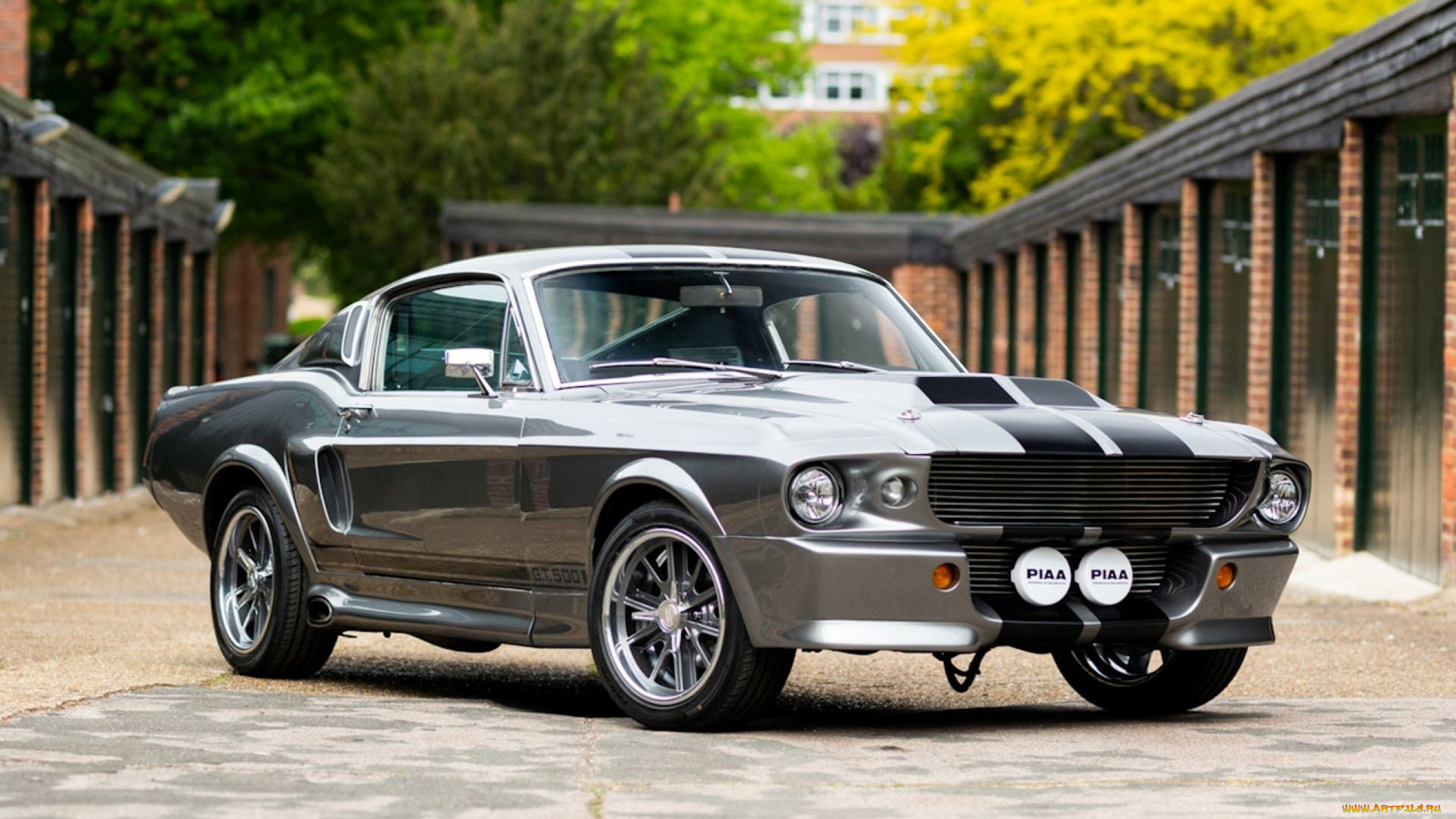 eleanor, автомобили, mustang, shelby, gt500
