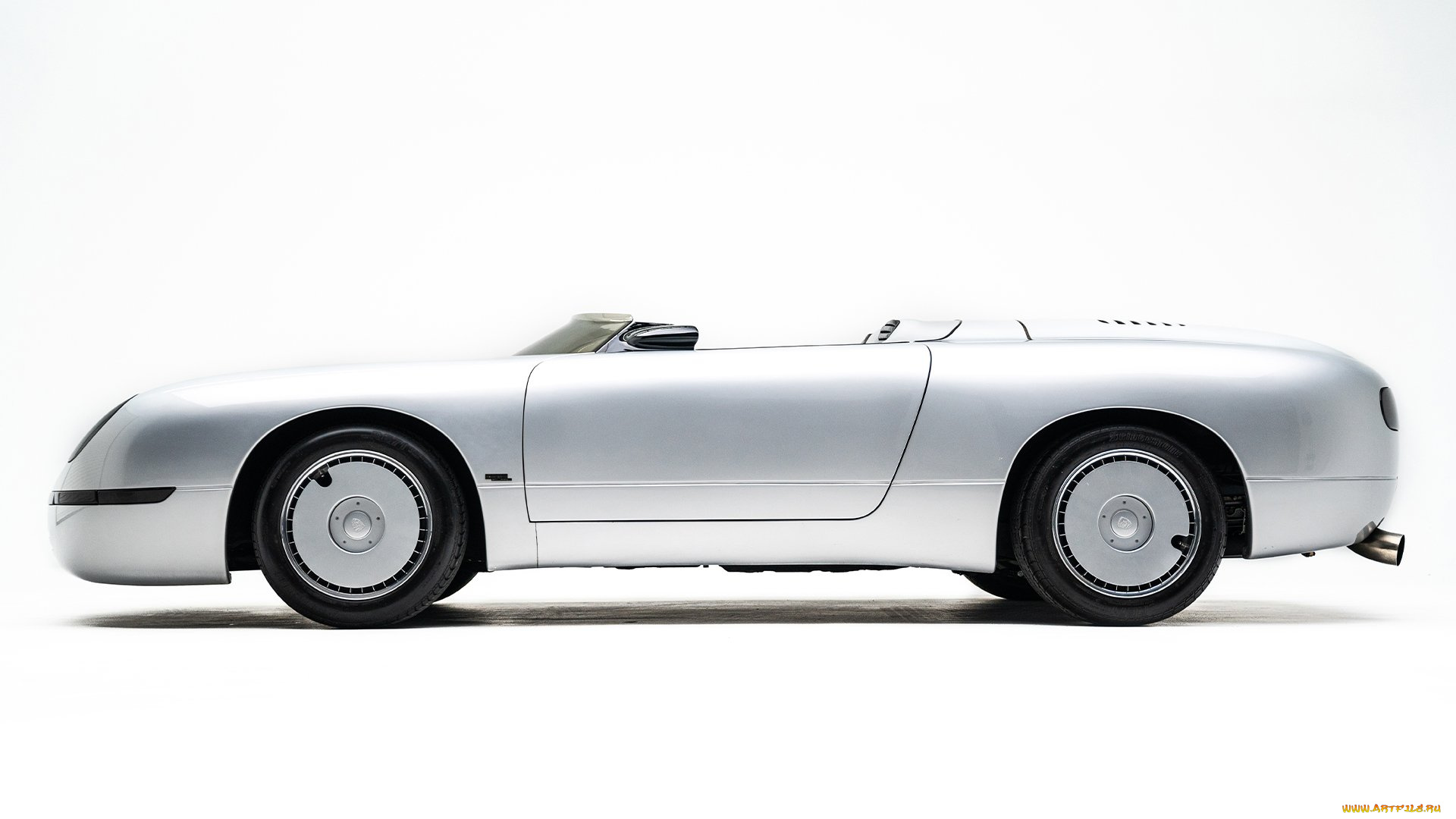 porschewingho-911-sc, автомобили, porsche