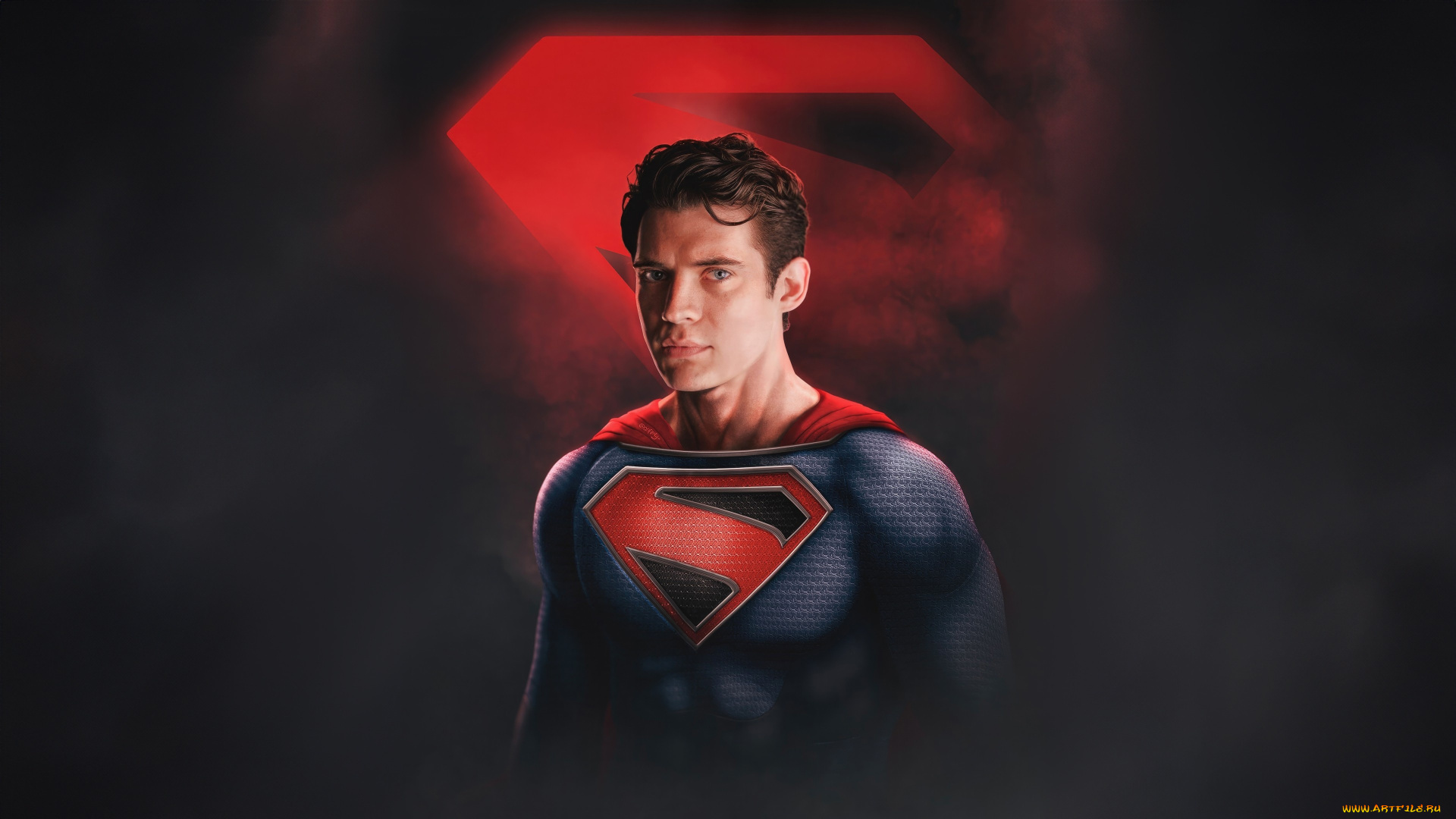 superman, , 2025, кино, фильмы, superman