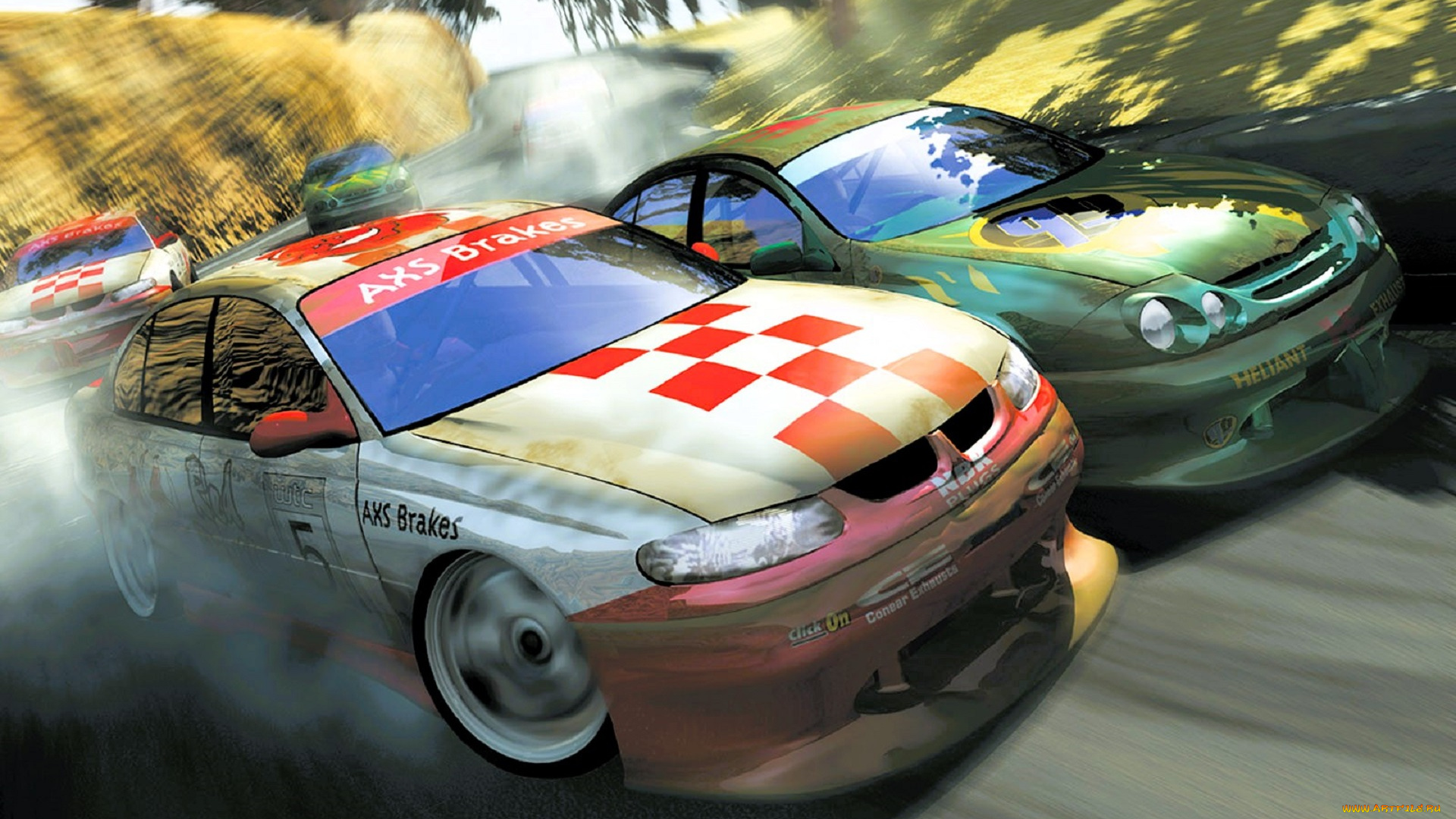 видео, игры, world, touring, cars, машины, гонка, дорога, трасса, скорость