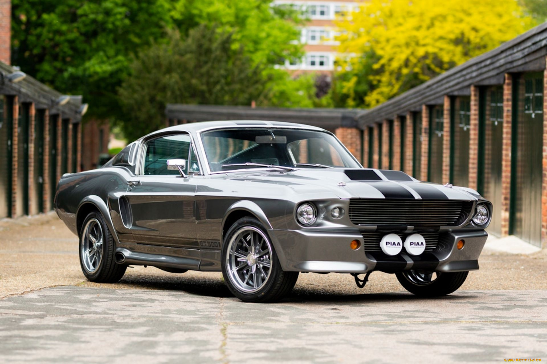 eleanor, автомобили, mustang, shelby, gt500