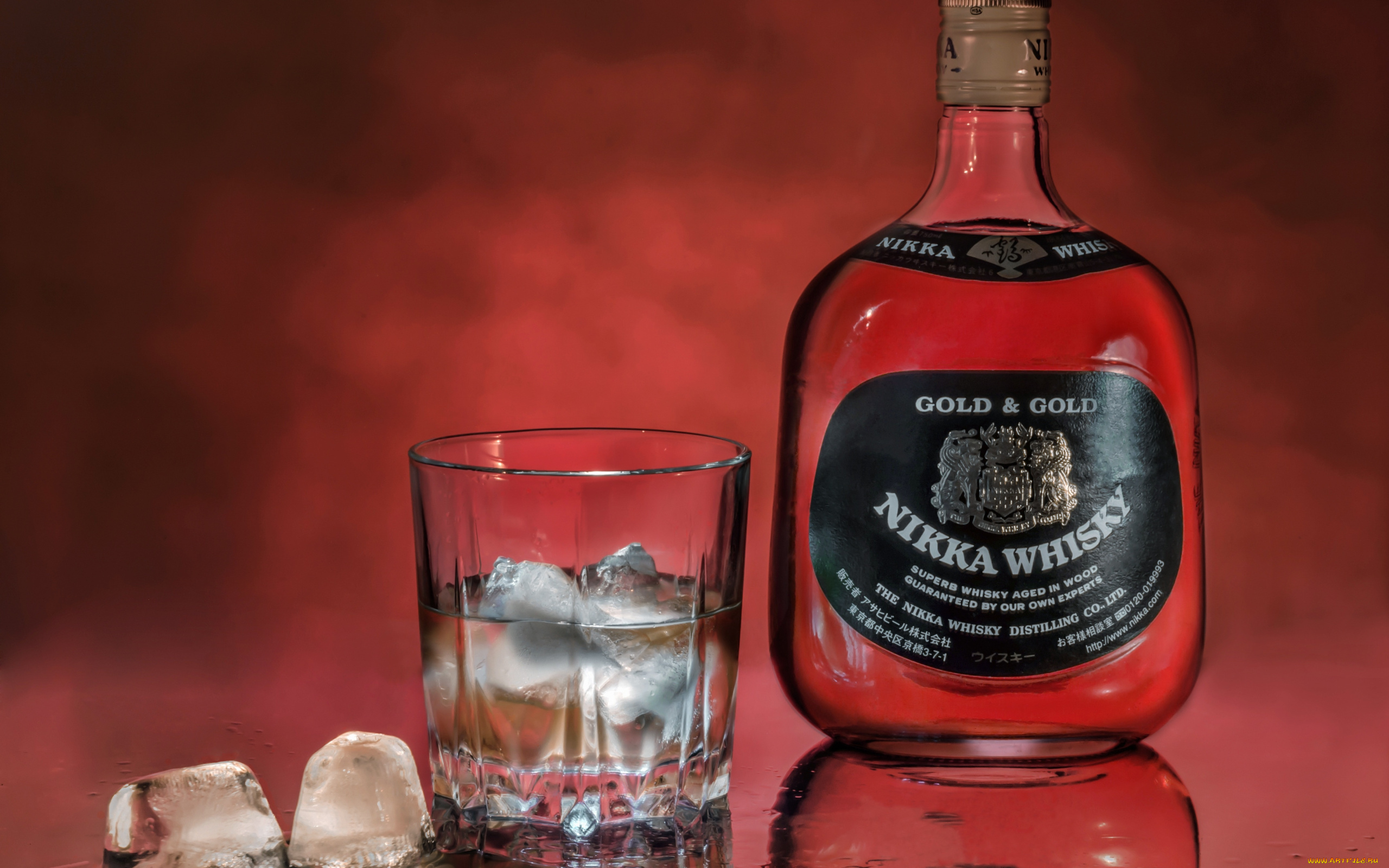 бренды, бренды, напитков, , разное, виски