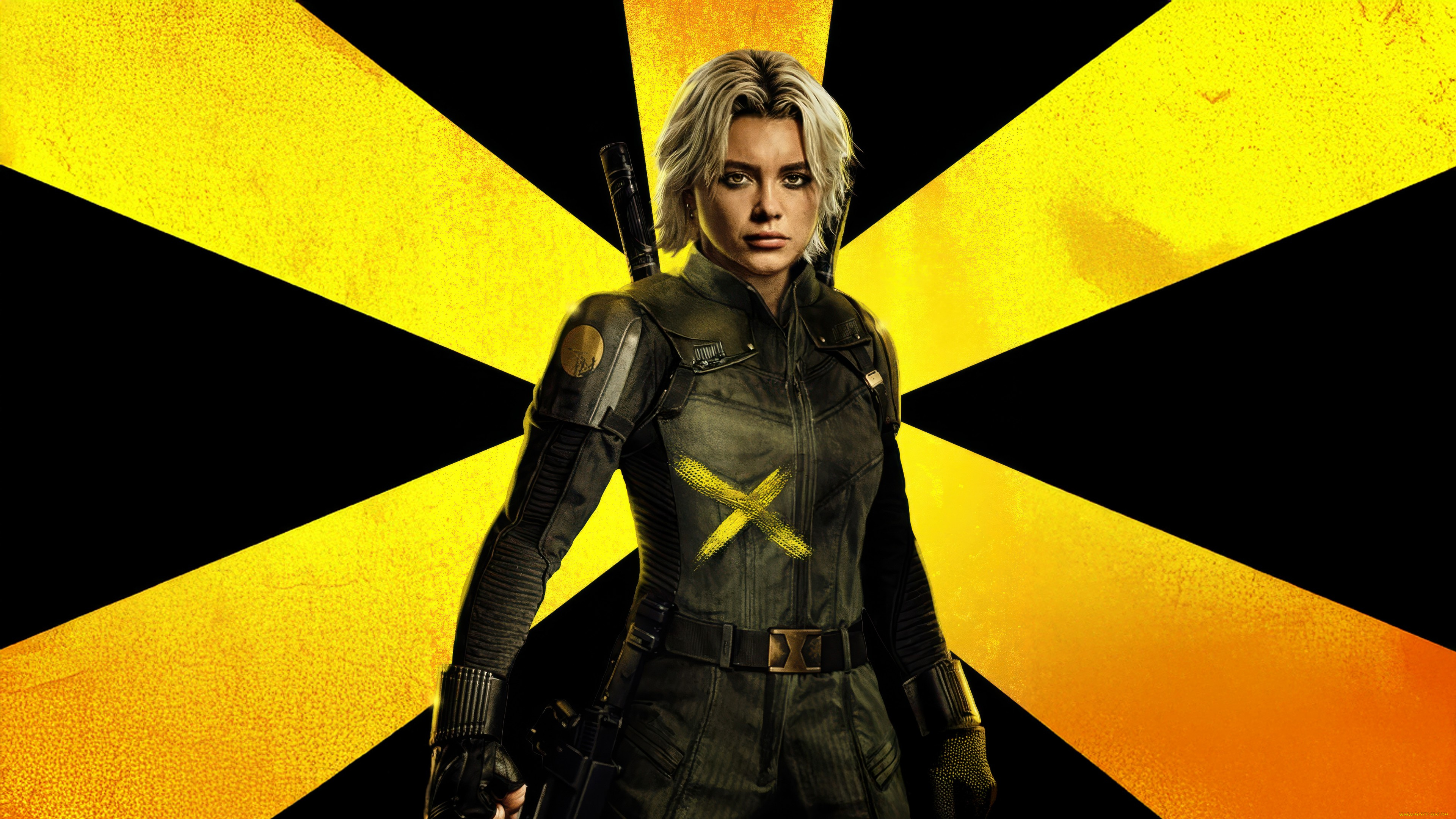 кино, фильмы, thunderbolts, громовержцы