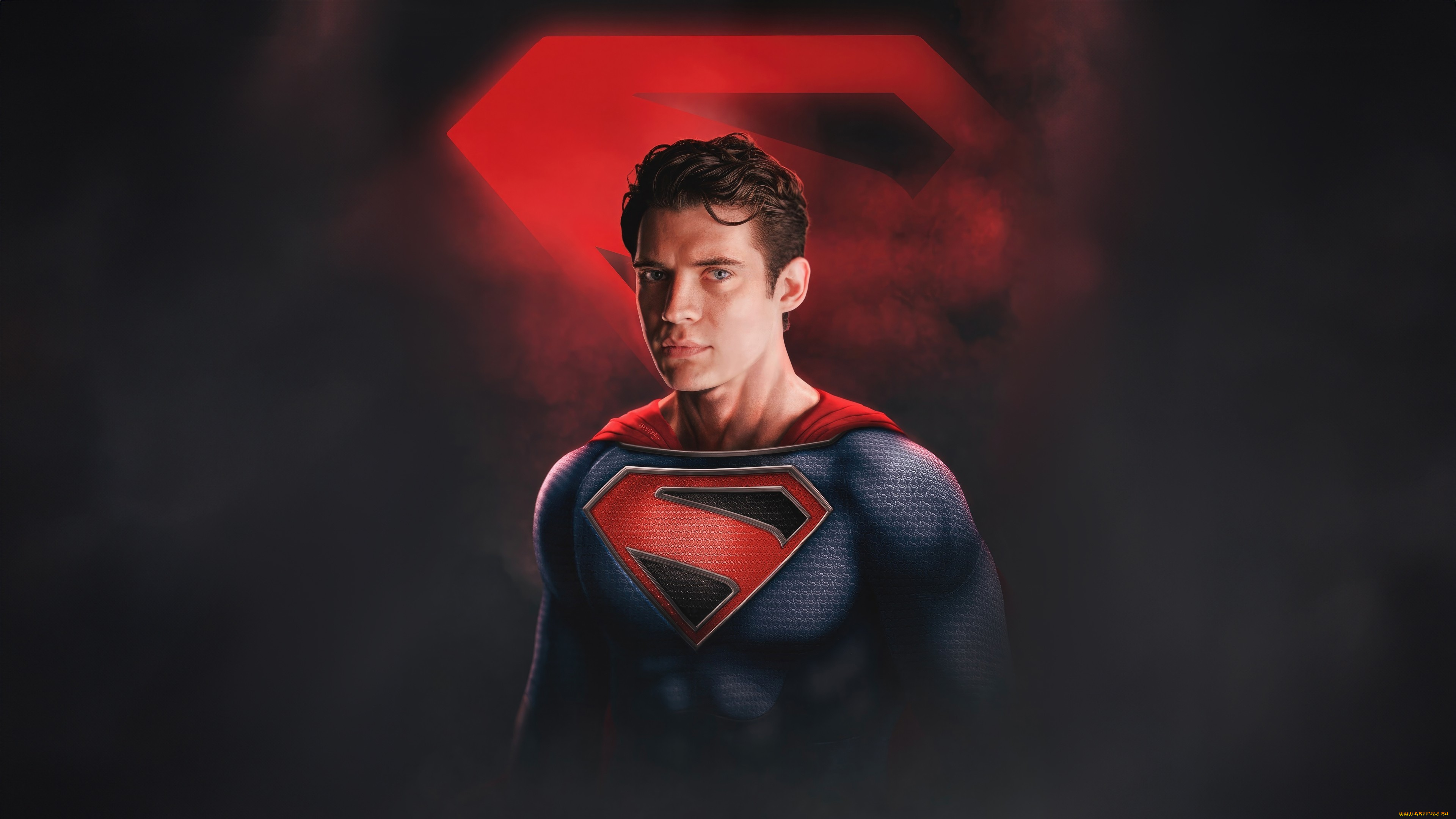 superman, , 2025, кино, фильмы, superman