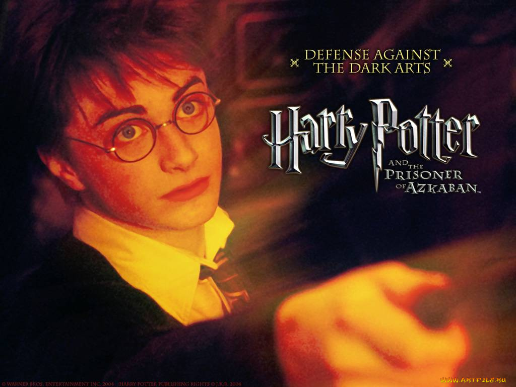 harry, potter, and, the, prisoner, of, azkaban, кино, фильмы
