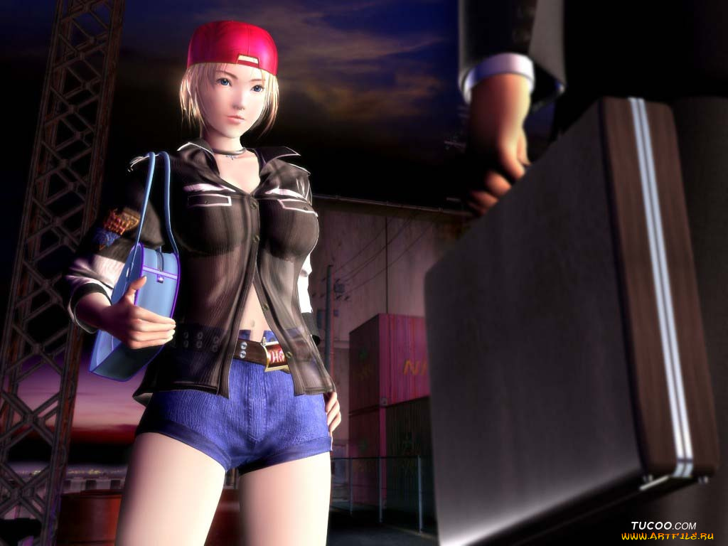 requiem, hurts, japanese, adult, games, видео, игры