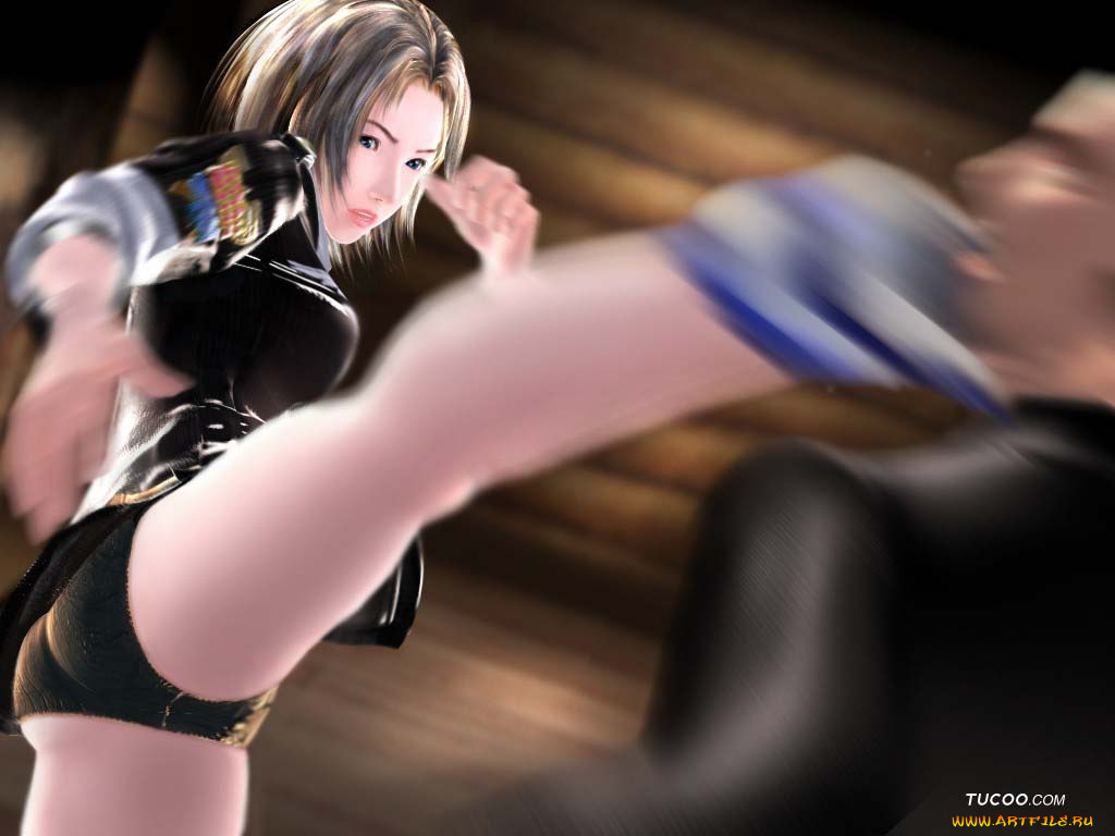 requiem, hurts, japanese, adult, games, видео, игры