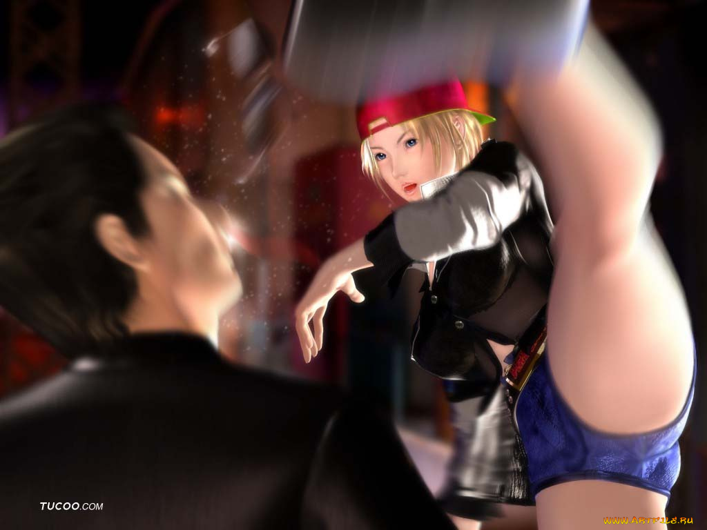 requiem, hurts, japanese, adult, games, видео, игры