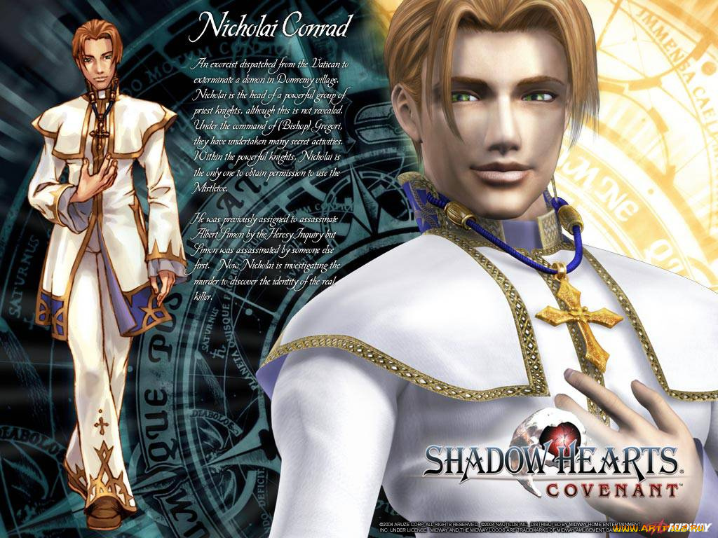 shadow, hearts, covenant, видео, игры