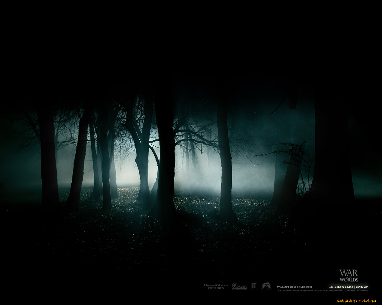 war, of, the, world, кино, фильмы, worlds