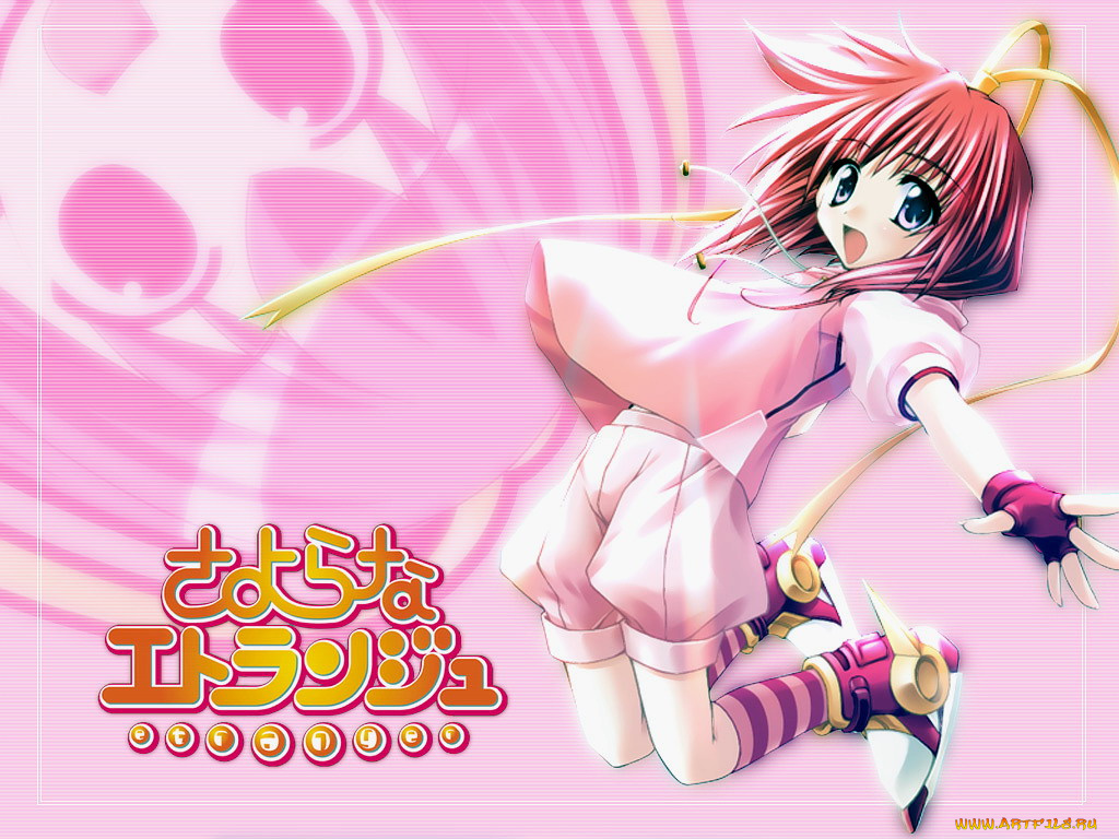 аниме, *unknown, другое