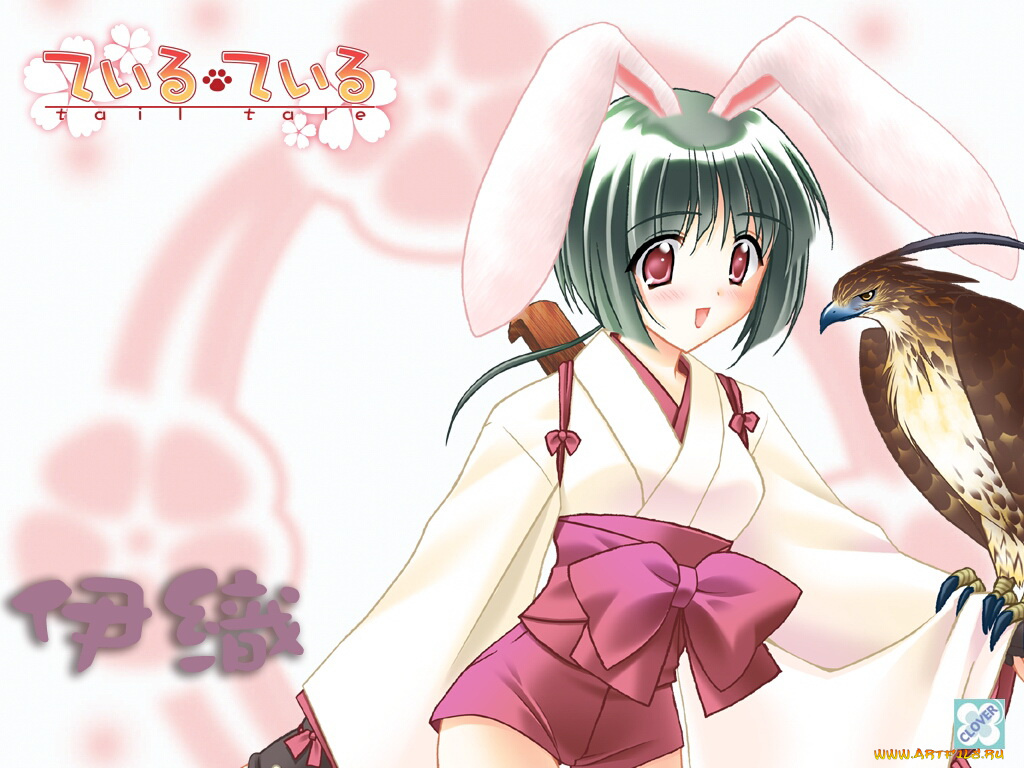 аниме, *unknown, другое