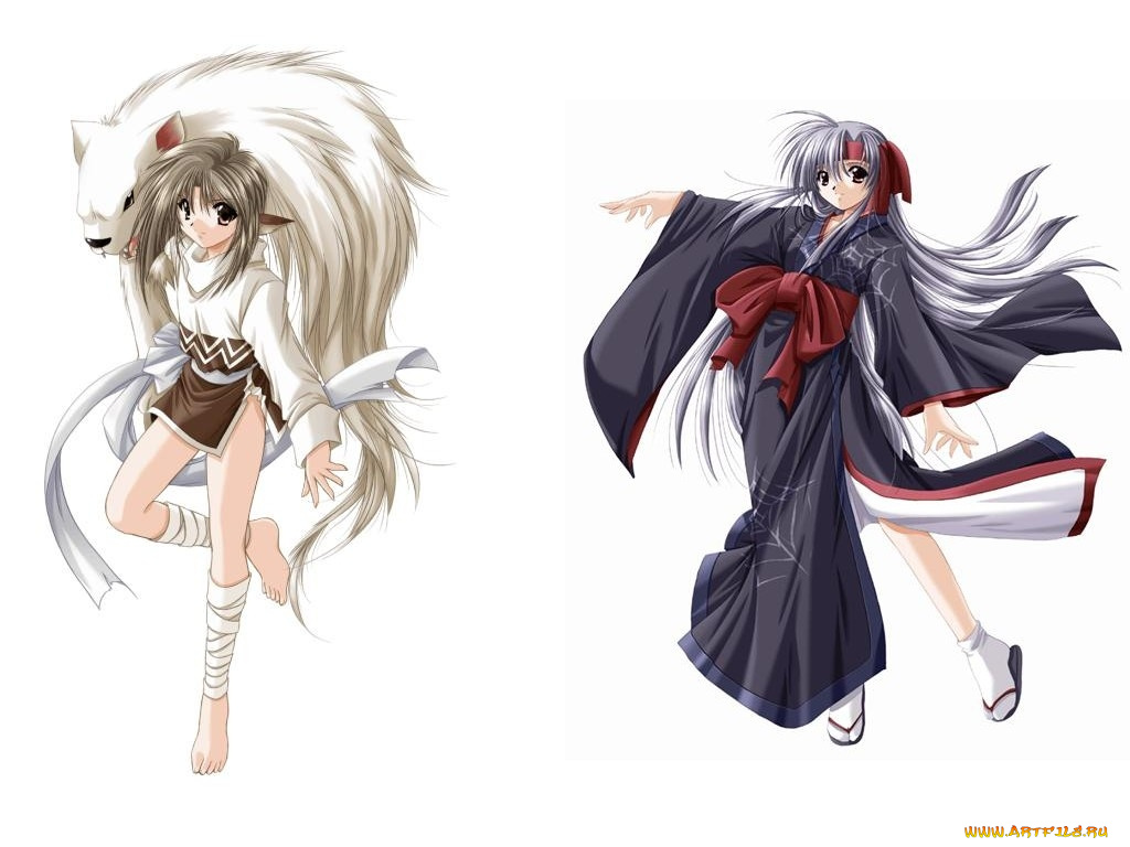 аниме, *unknown, другое