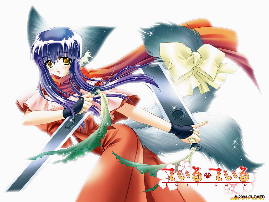 аниме, *unknown, другое