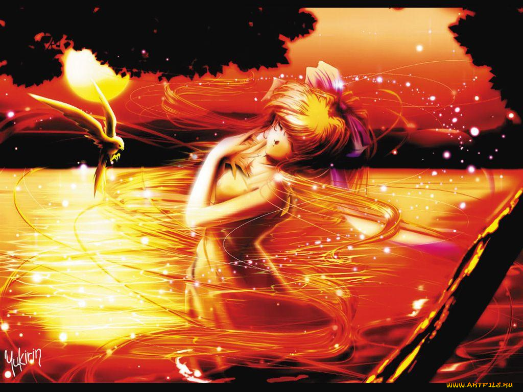 аниме, *unknown, другое