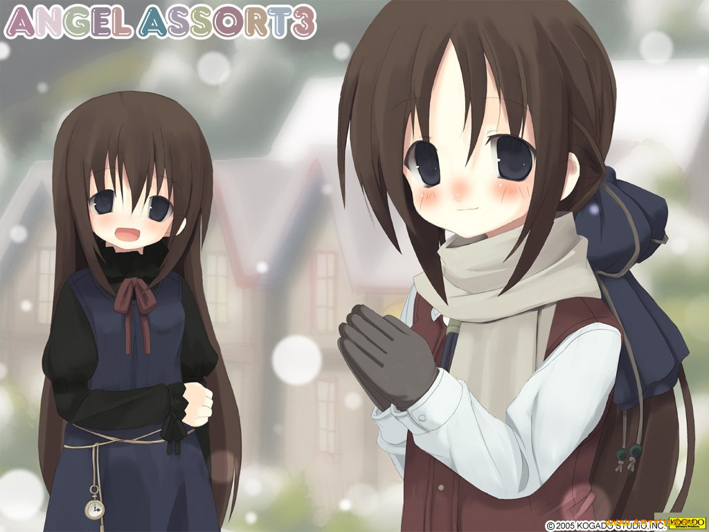 аниме, *unknown, другое