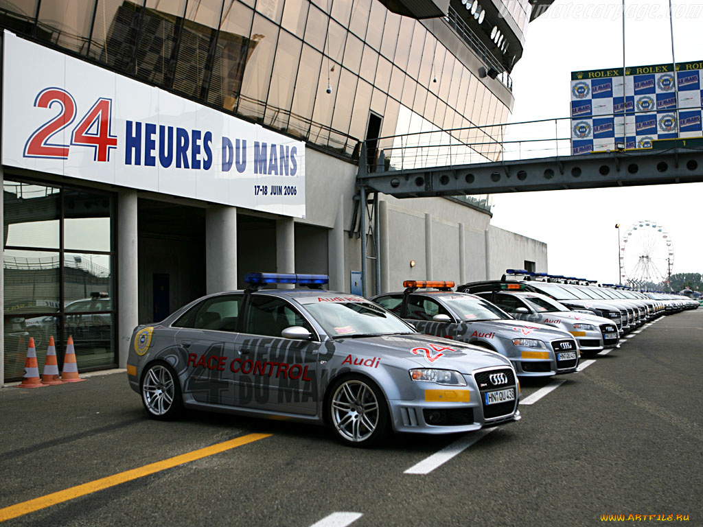 audi, автомобили