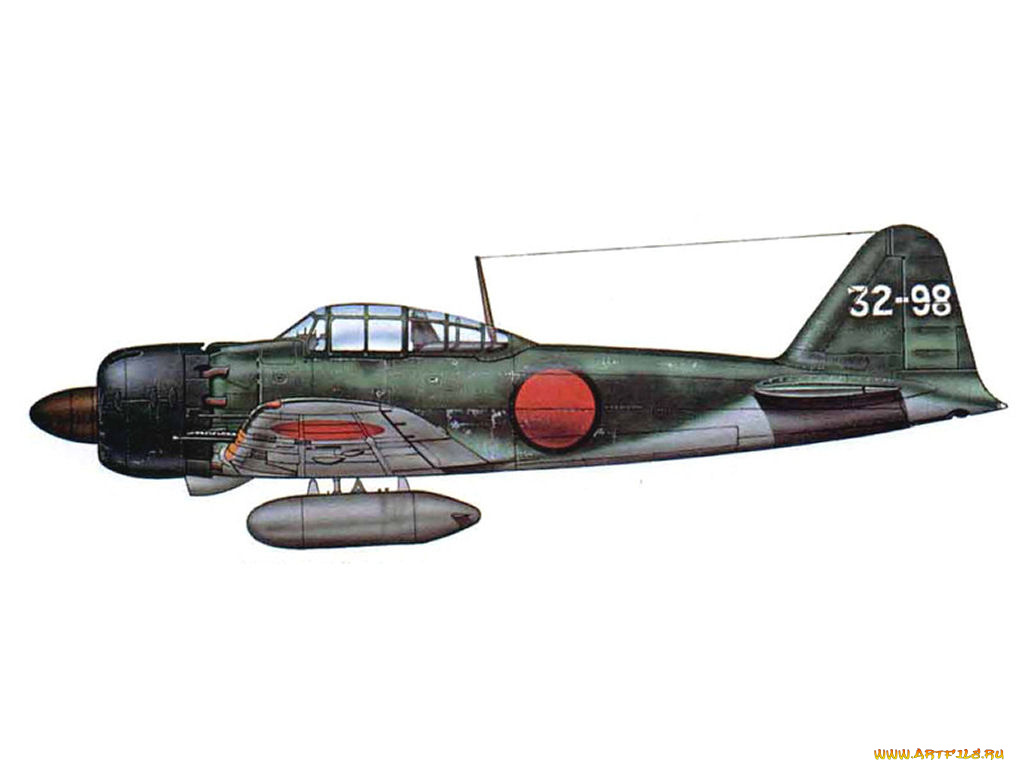 авиация, 3д, рисованые, graphic