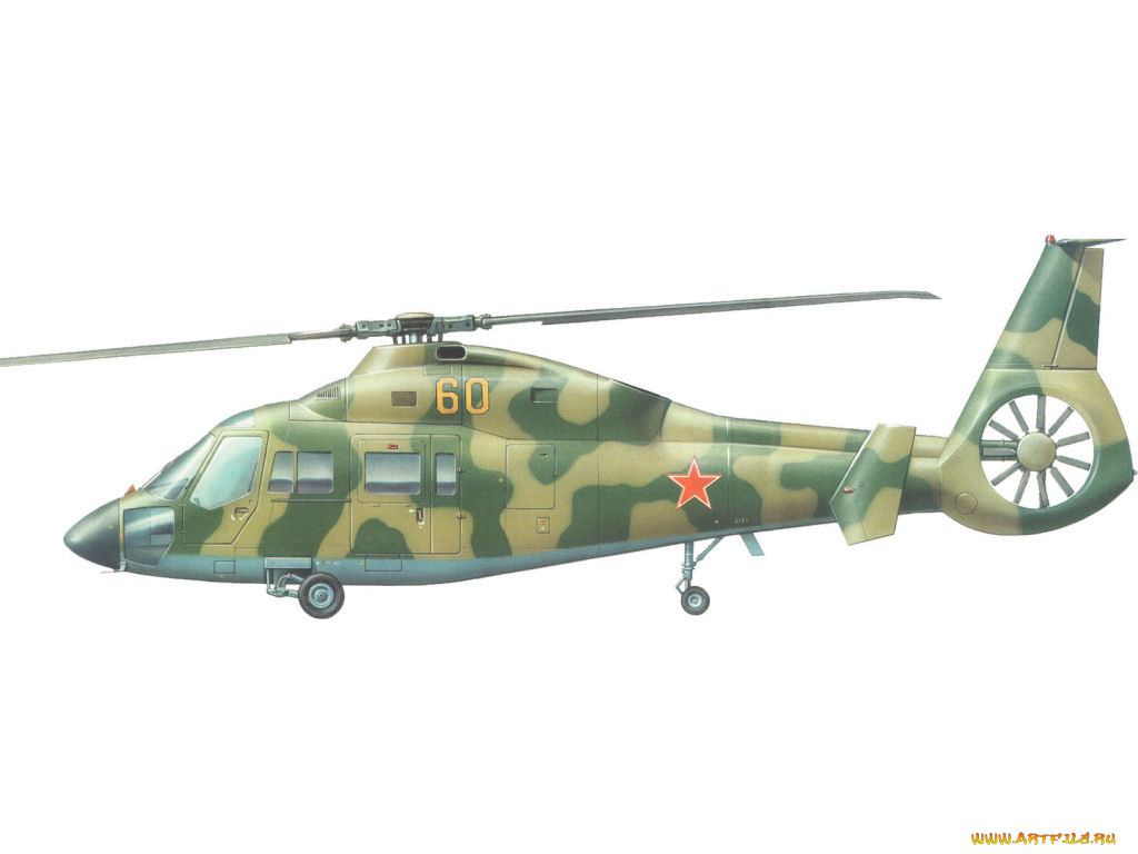 авиация, 3д, рисованые, graphic