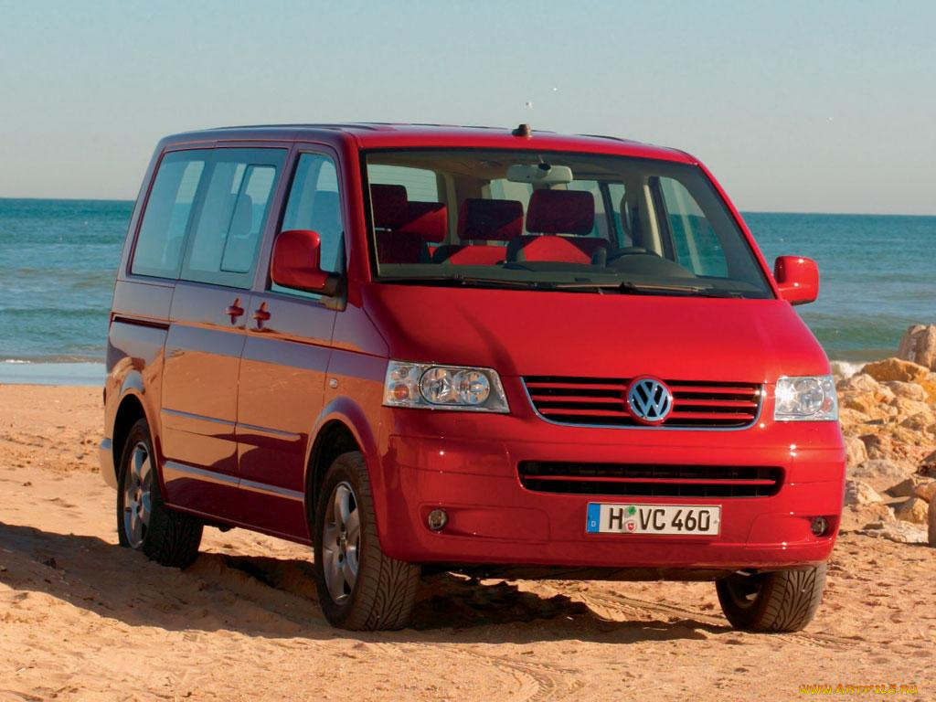 автомобили, volkswagen