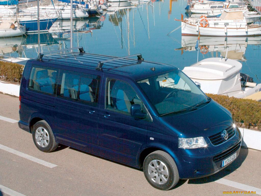 автомобили, volkswagen