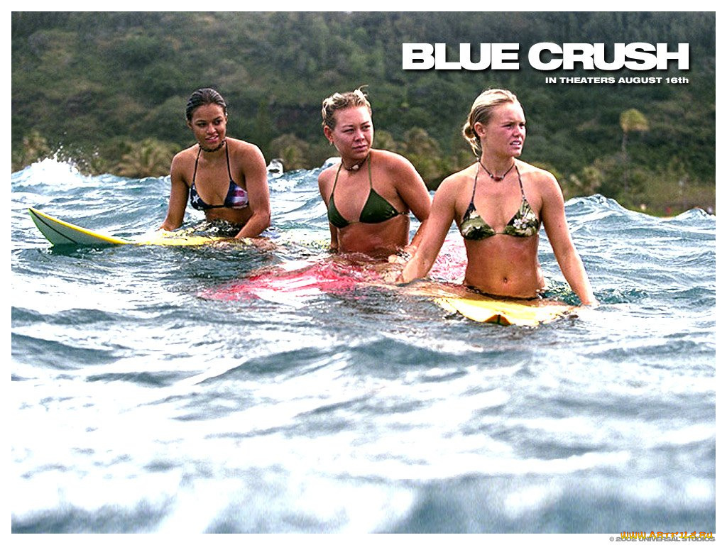 blue, crash, кино, фильмы