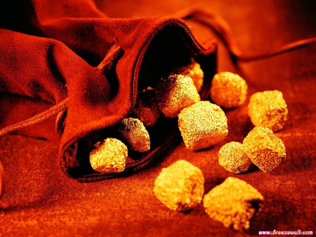 gold, разное, золото, купюры, монеты