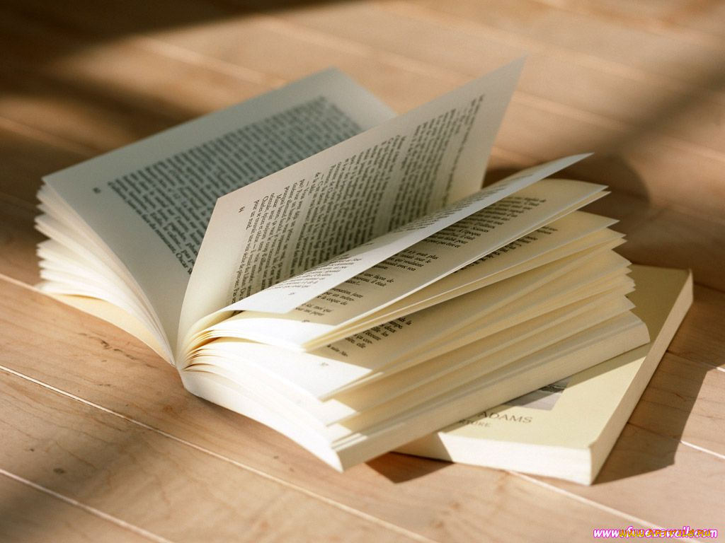 разное, канцелярия, книги