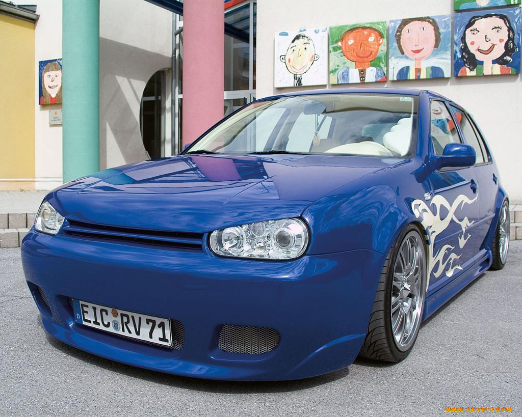 автомобили, volkswagen