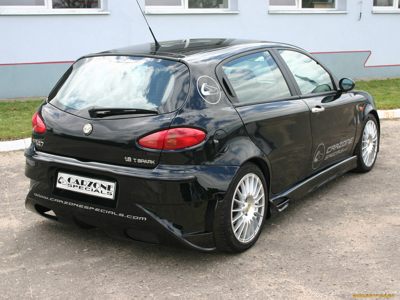 автомобили, alfa, romeo