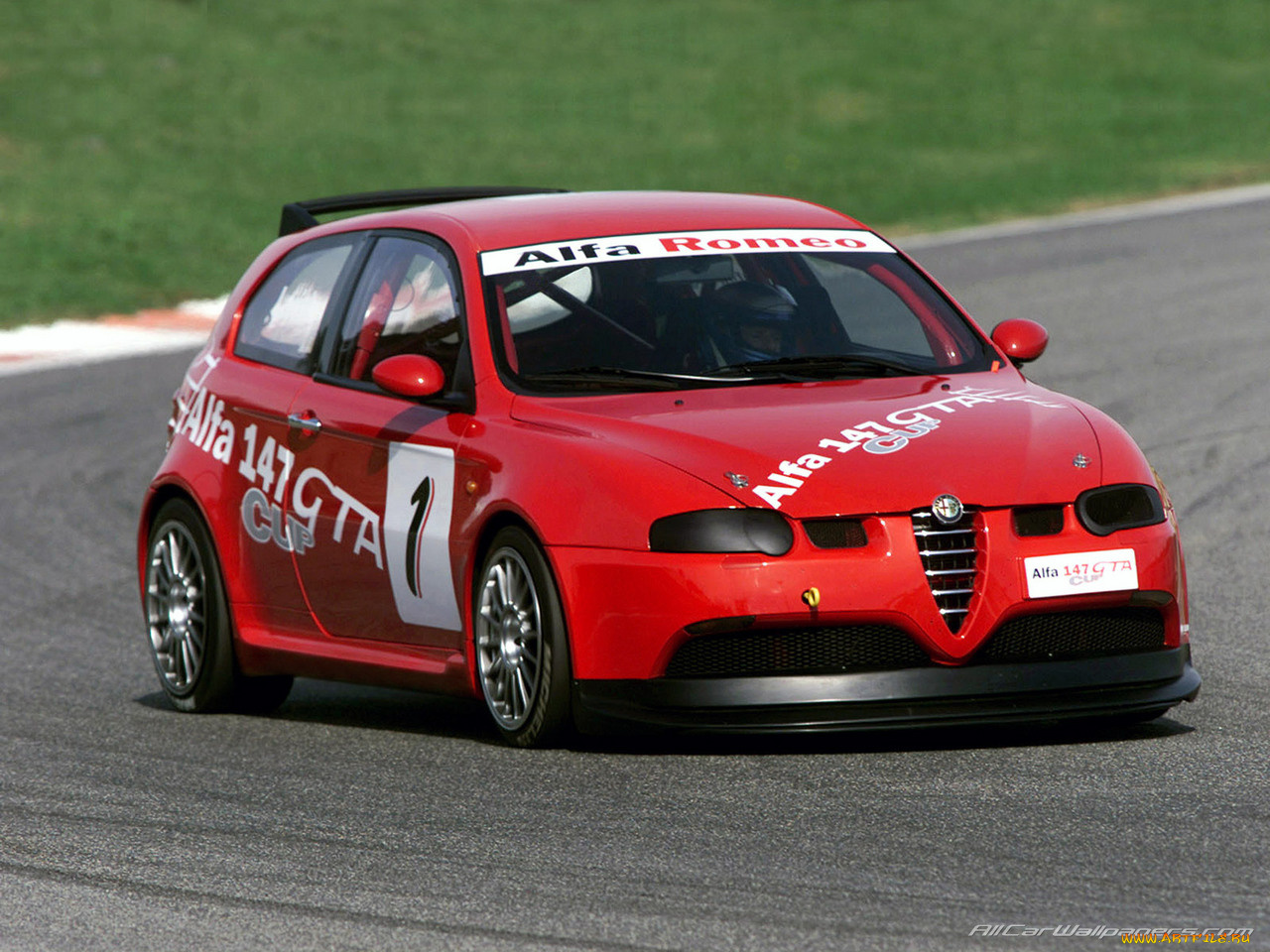 спорт, автоспорт