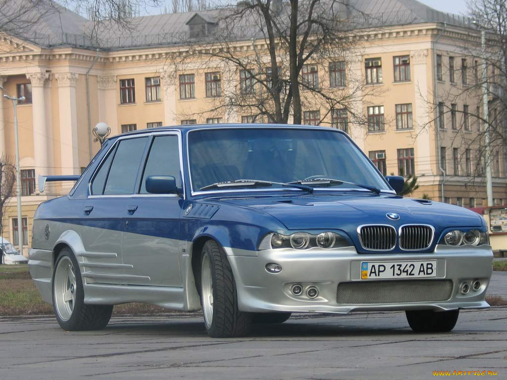 автомобили, bmw