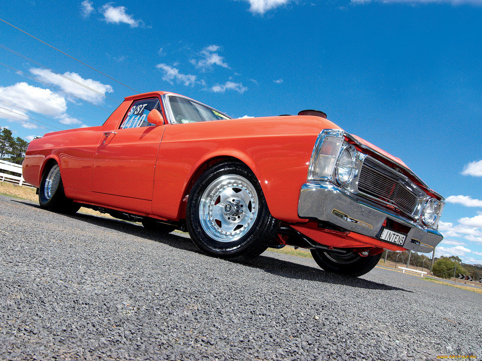 автомобили, ford