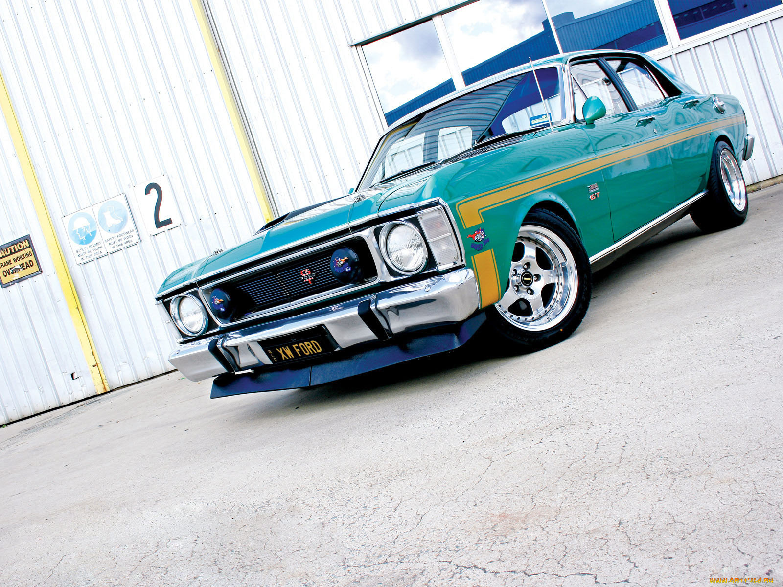 автомобили, ford