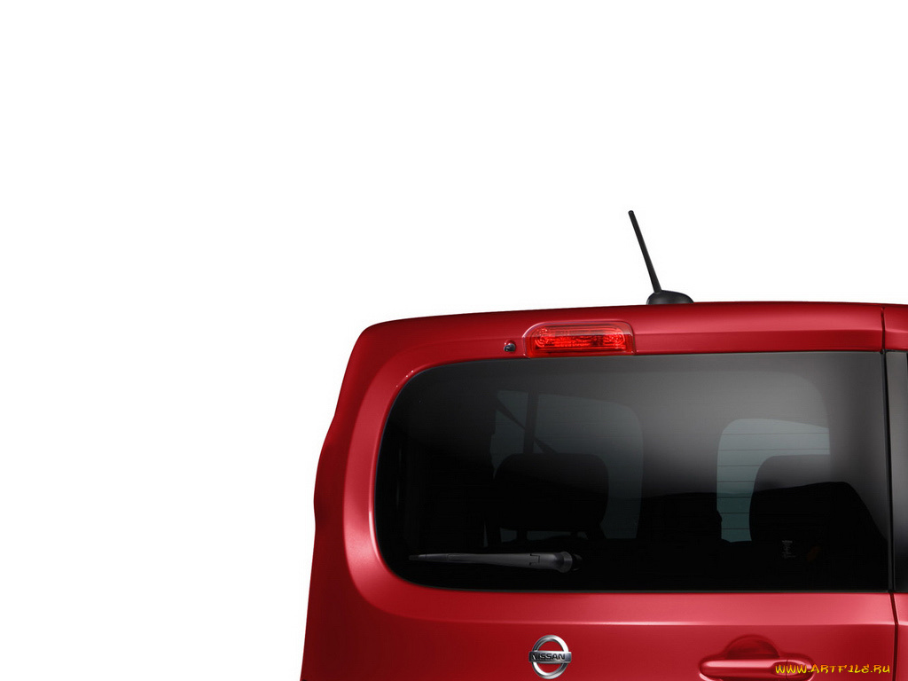 города, париж, франция