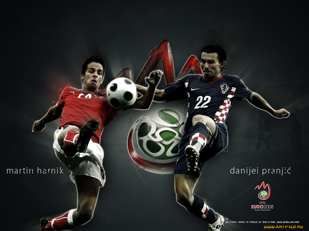 спорт, футбол