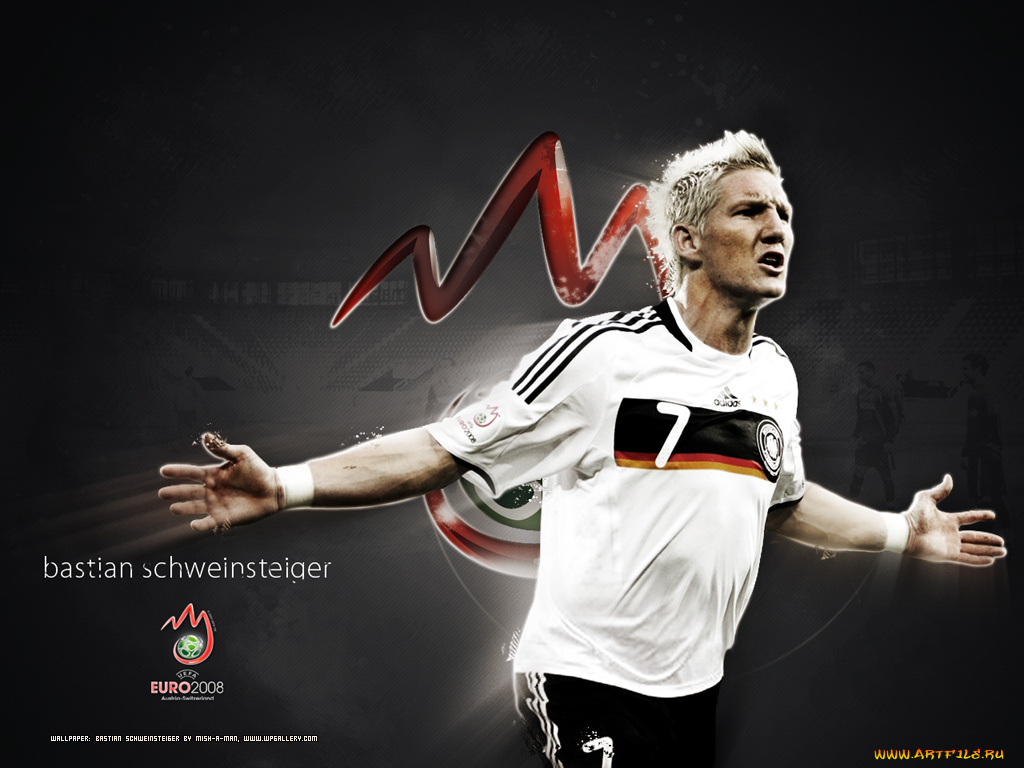 спорт, футбол