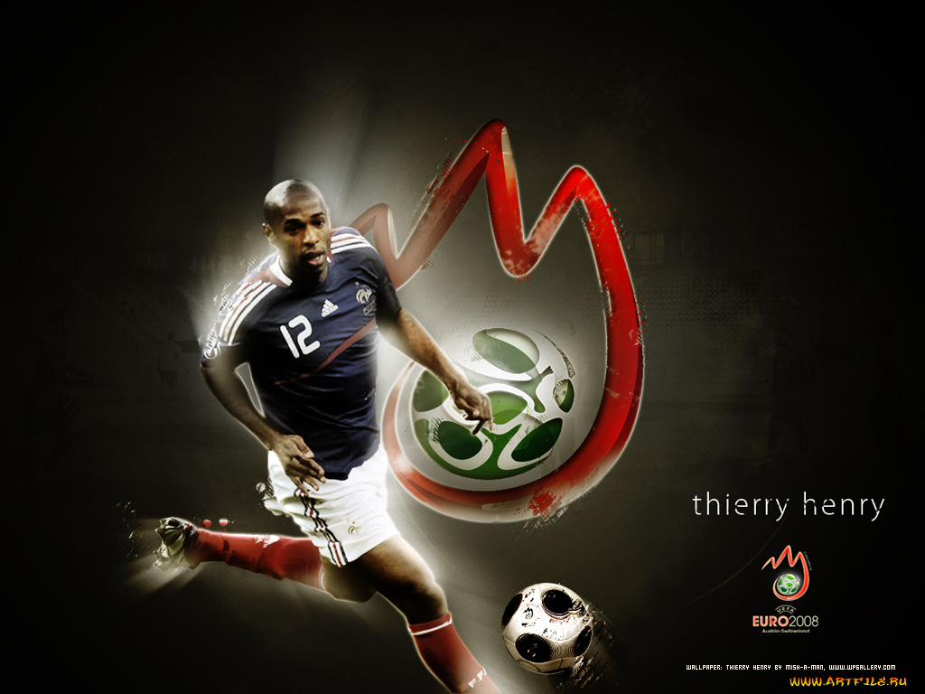 спорт, футбол