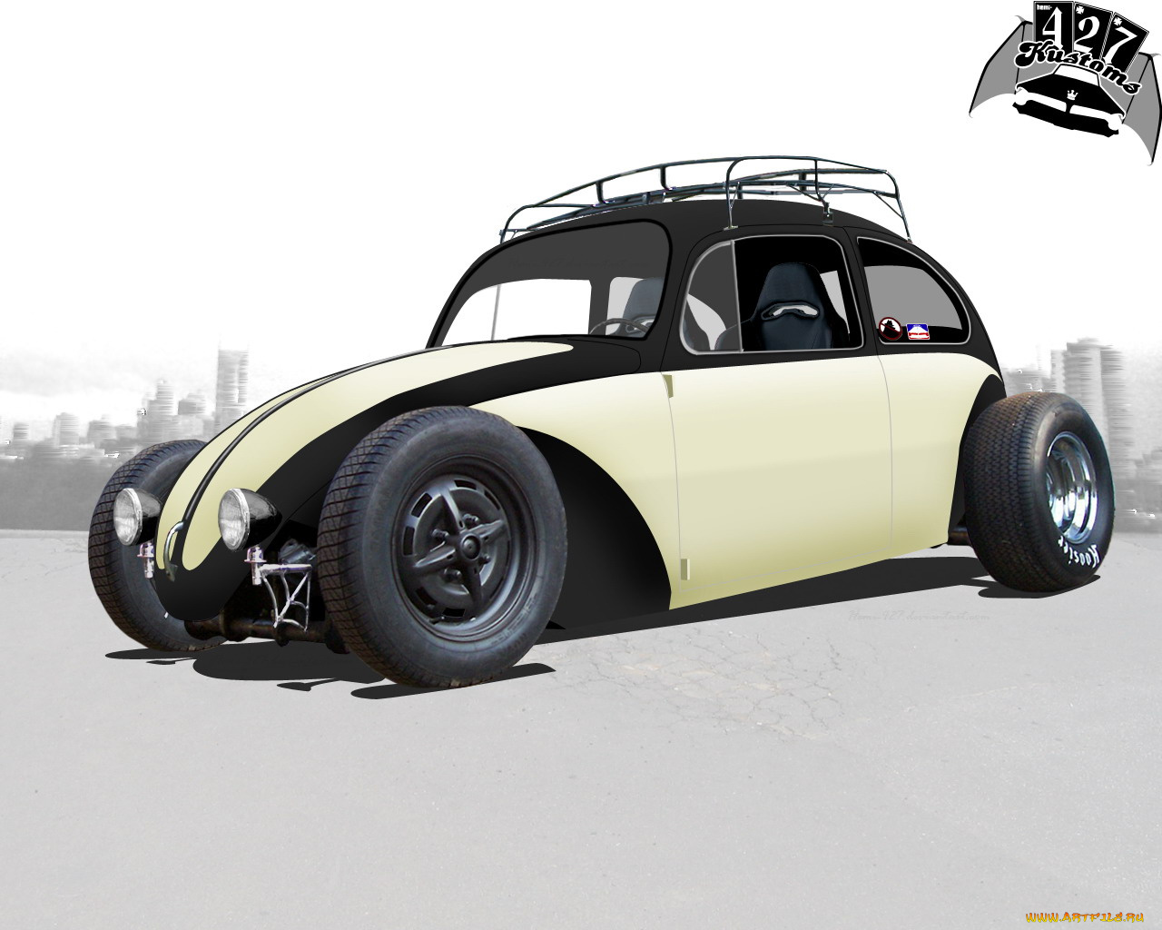 автомобили, 3д