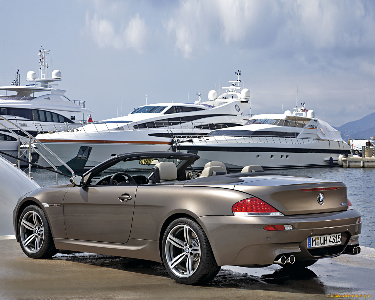 автомобили, bmw