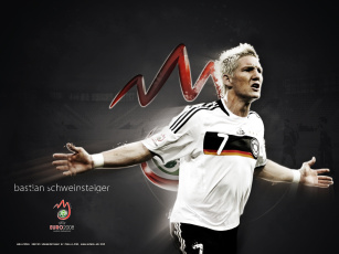 Картинка спорт футбол