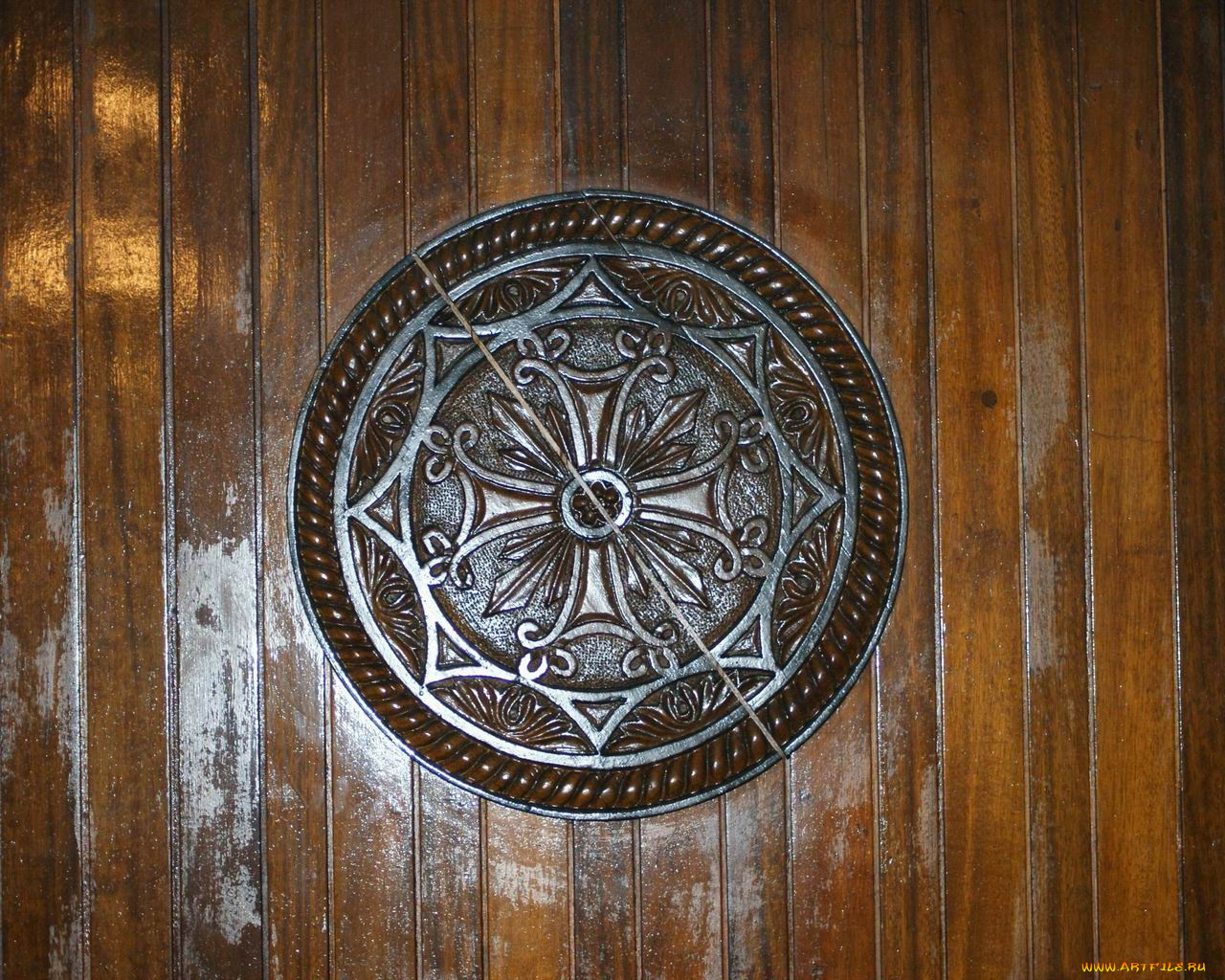 разное, религия