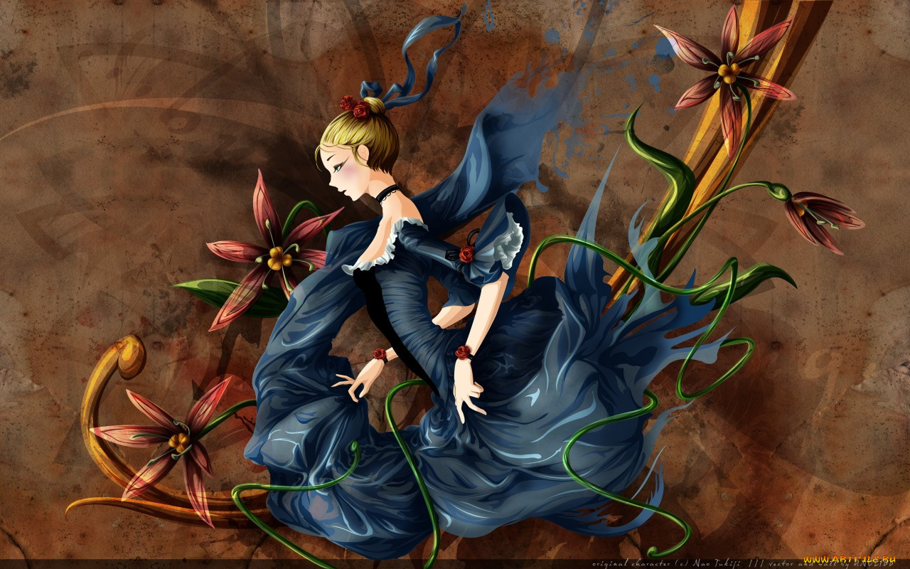 аниме, *unknown, другое