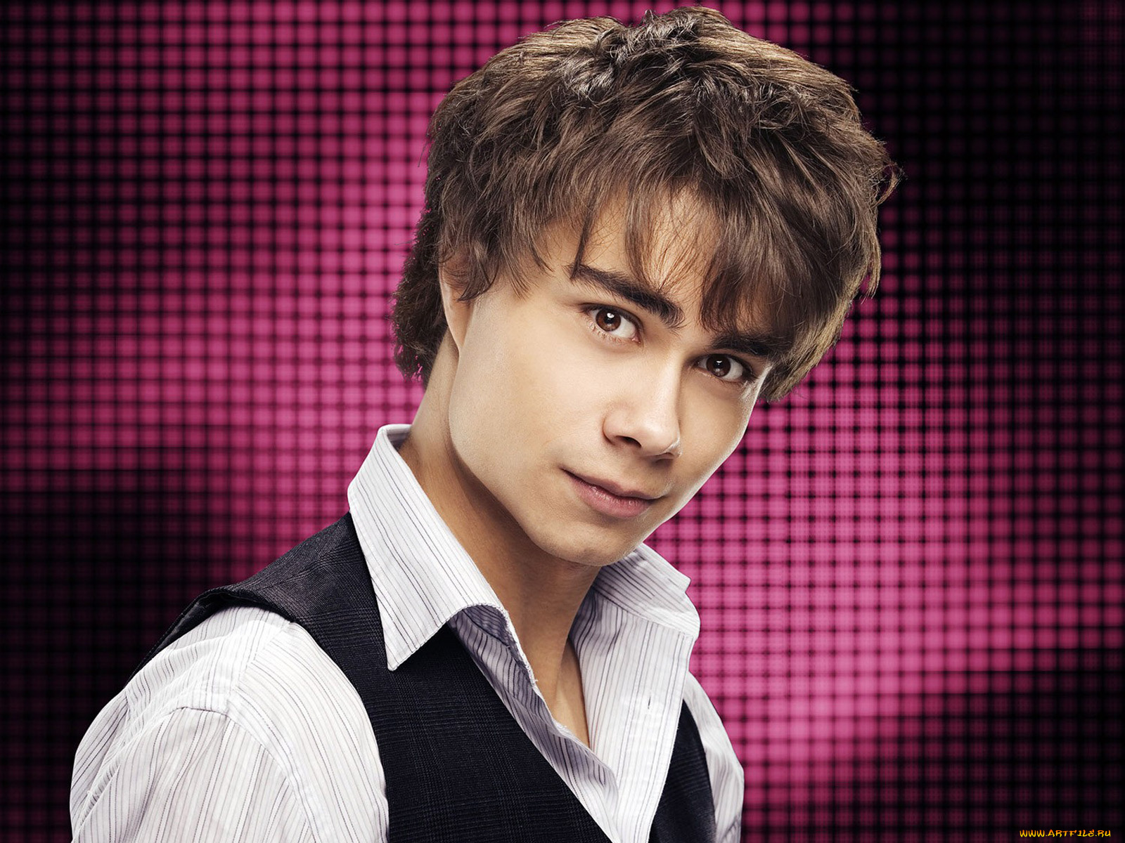 александр, рыбак, музыка