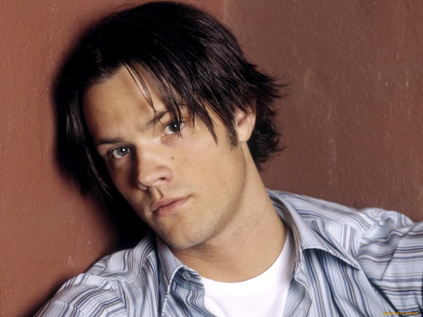 джаред, падалецки, мужчины, jared, padalecki